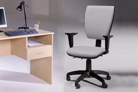 Офисная мебель эконом класса - SIMPLE