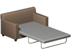 NEON - диван-кровать двойной