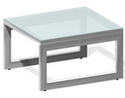 SL - кофейный стол sl