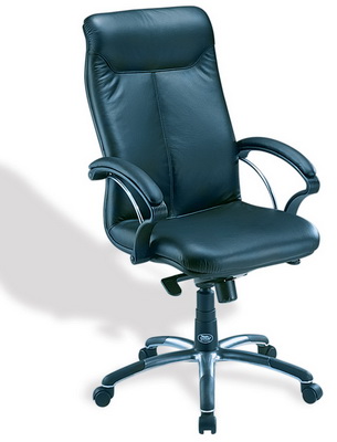 Кресла для руководителей - MAXUS A