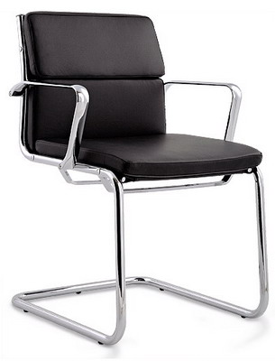 Конференц кресла - ABSOLUT D40*