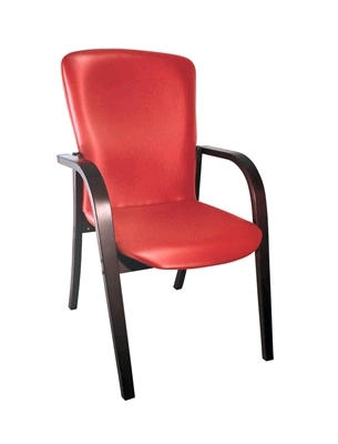 Деревянные стулья - COMFORT