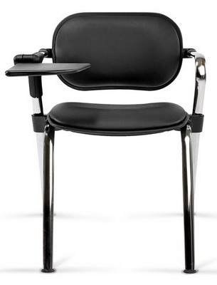 Конференц кресла - ERA со столиком
