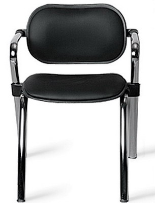 Конференц кресла - ERA
