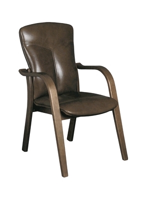 Деревянные стулья - GRAND