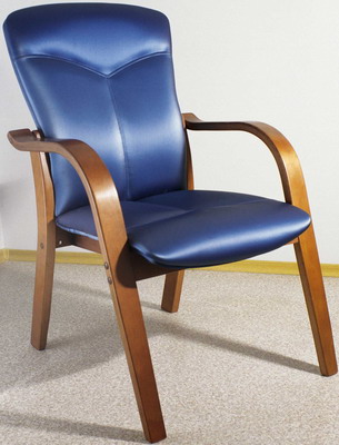 Деревянные стулья - GRAND