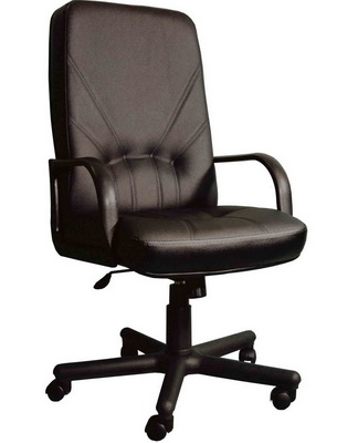 Кресла для персонала - MANAGER