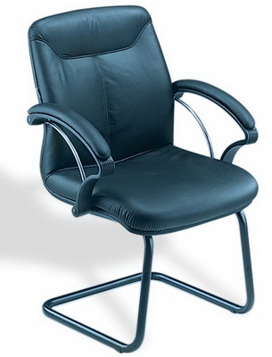 Конференц кресла - MAXUS C