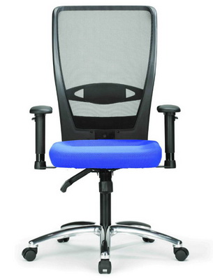Кресла для персонала - YOUNICO-PRO